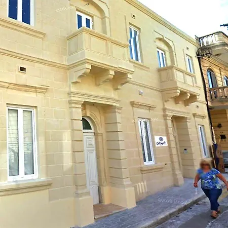 Apartament Angels' Place Aria